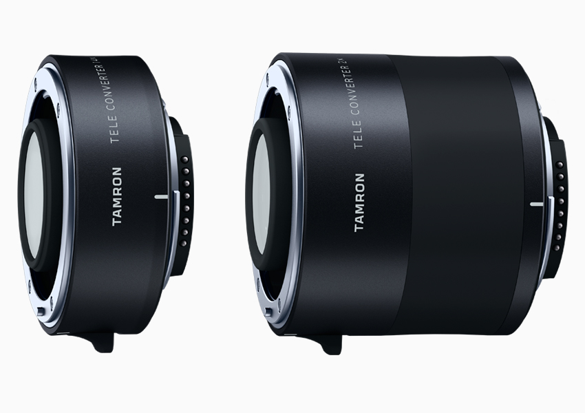 期間限定・ケース付き！】TAMRON SP150-600 G2 カメラ その他 カメラ